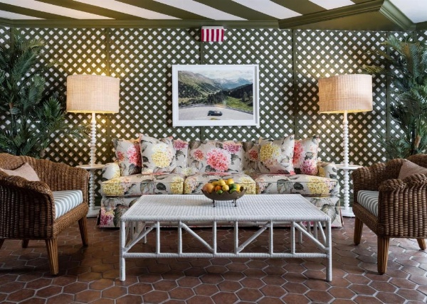 Palihouse West Hollywood image 11