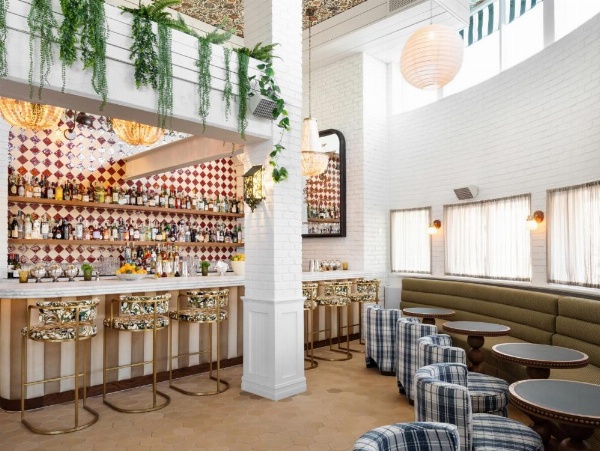 Palihouse West Hollywood image 12