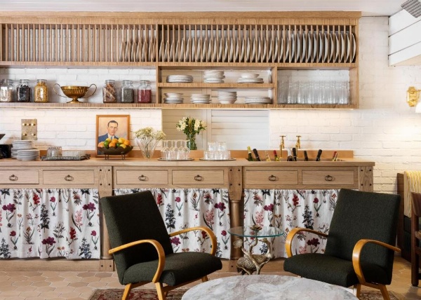 Palihouse West Hollywood image 13