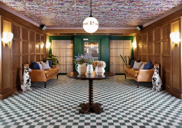 Palihouse West Hollywood image 14