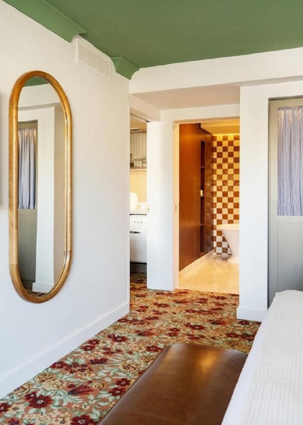 Palihouse West Hollywood image 22