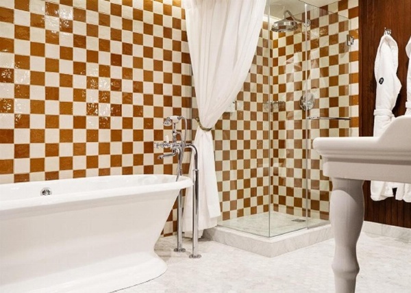 Palihouse West Hollywood image 23