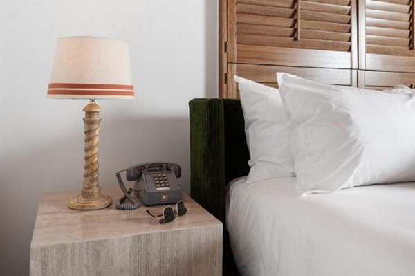 Palihouse West Hollywood image 26