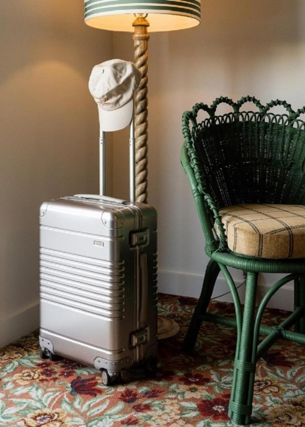 Palihouse West Hollywood image 29