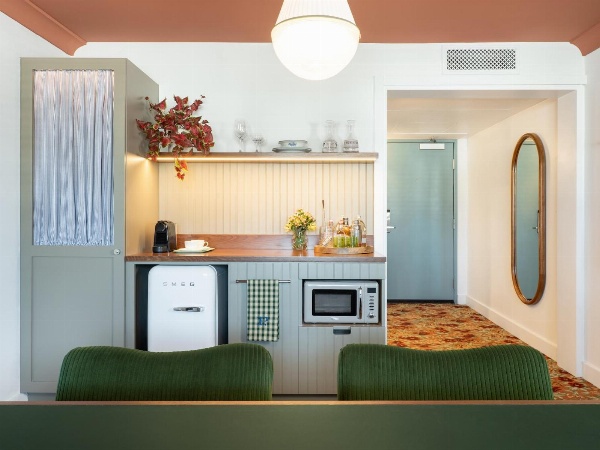 Palihouse West Hollywood image 4