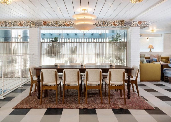 Palihouse West Hollywood image 8